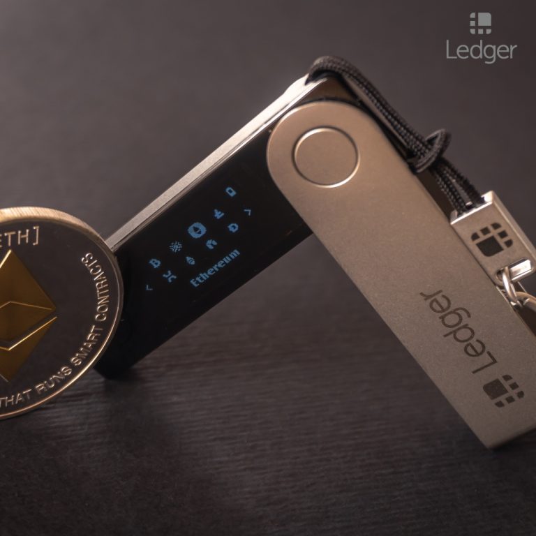 Ledger nano x не работает bluetooth