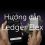 Hướng dẫn cài đặt Ledger Flex với iPhone